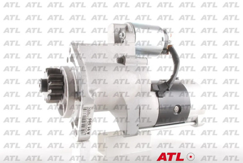 Per nissan pick 5 - per, 4wd