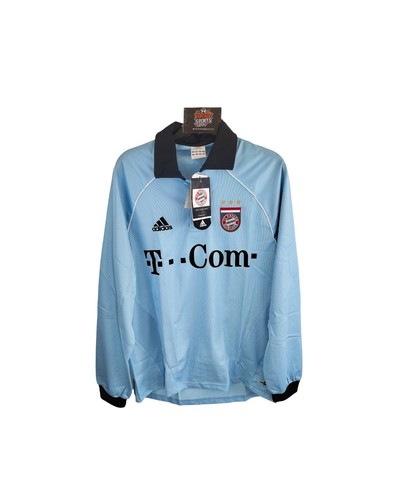 Nuova maglia calcio portiere - calcio,