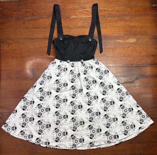 Vestito disney parks - vestito,