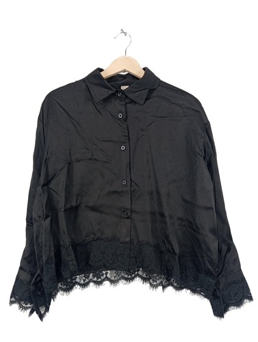 Gioya camicia blusa donna - co.,