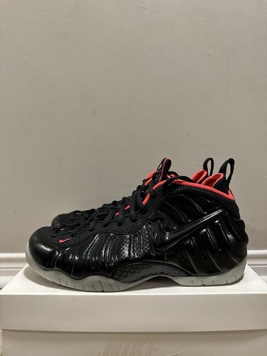 Nike air foamposite - nike, yeezy