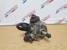 Pompa alta pressione