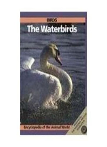 Encyclopaedia the animal - of,