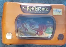 The Flintstones The Complete