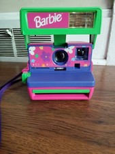 Macchina fotografica vintage