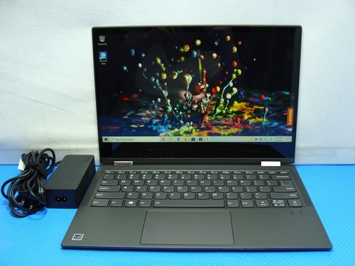 Lenovo yoga c630 13q50 - lenovo,