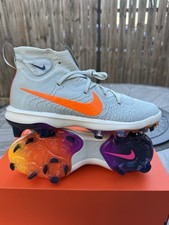 Scarpe da baseball Nike Alpha