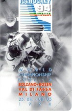 NUOVA MAGNET GOLDEN AG AA