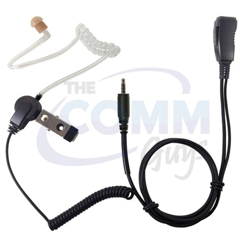 Pryme kit filo - pryme,