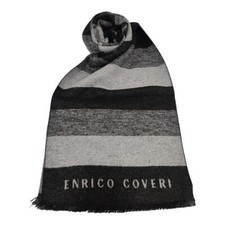 Sciarpa Uomo Ragazzo Enrico