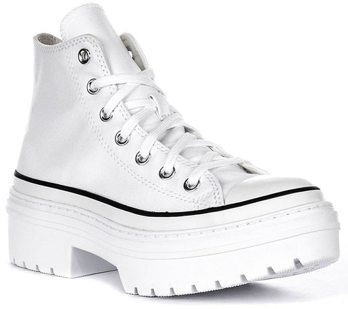 Converse a10364c tutti stella - a10364c,