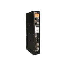 Amplificatore monocanale