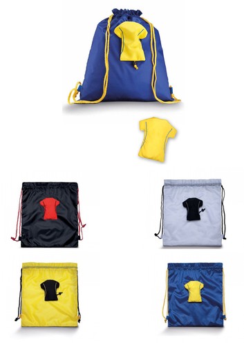 Sacca sport palestra tracolla - sport,