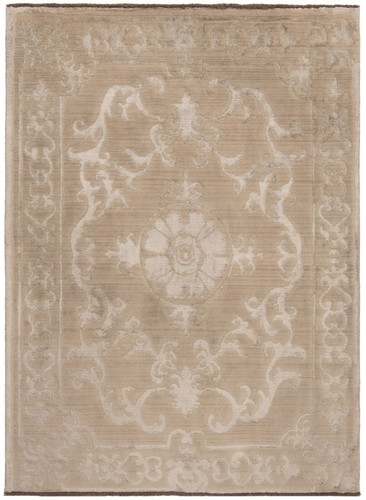 Moderno 240x176 tappeto - 240x176, cm