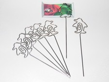 Segnaposto 100 pezzi - segnaposto,