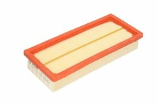 KIT TAGLIANDO PANDA (169) 1200CC 44KW 2003- FILTRO ARIA, OLIO. ABITACOLO,