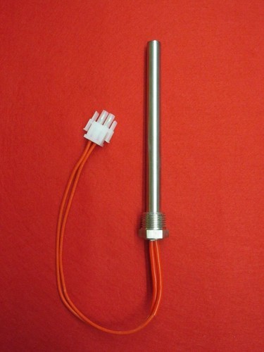 Asta accensione 350w 230 5 - 350w,