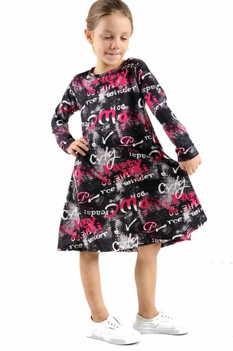 Vestito pattinatore multi