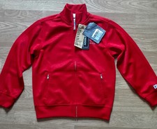 FREDDY TUTA GIACCA FELPA