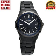 Orologio Uomo Casio Oceanus