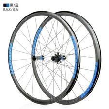 Bici da strada 700C set ruote
