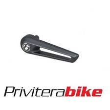 ATTREZZO LEVA BONTRAGER SWITCH