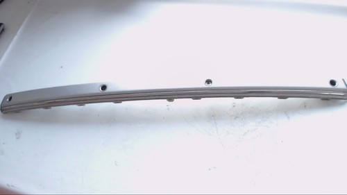 Modanatura modanatura