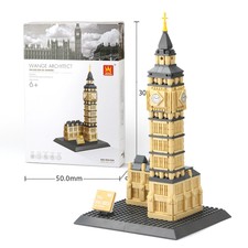 London Tower Tower Bridge