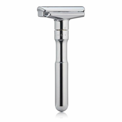 Merkur rasoio sicurezza - merkur, di