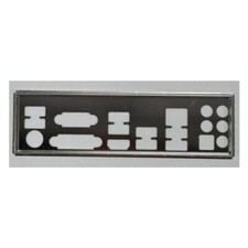 Per Asrock Z77 PRO4 scheda