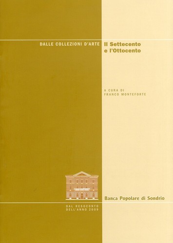 Settecento l ottocento - e, l'ottocento