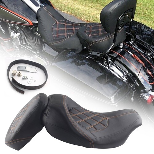 Per harley touring road king - touring,