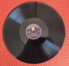 PARLOPHON  PEER GYNT  VINILE
