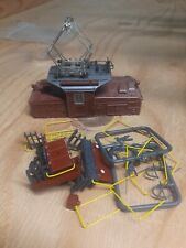 Roco Locomotiva Elettrica ricambi e aggiuntivi