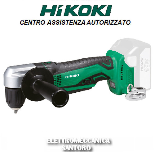 Trapano angolare batteria - trapano,
