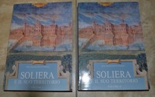 DON FRANCESCO GAVIOLI -