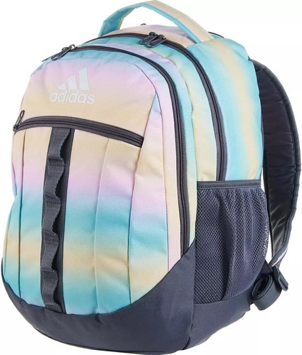 Nuovo adidas stratton - 《nuovo》adidas,
