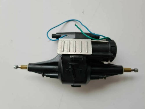 Differenziale gearbox tamiya - differenziale,