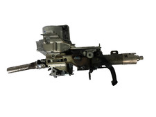 CITY STERZO SERVOSTERZO