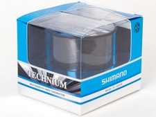 Linea Monofilamento Shimano