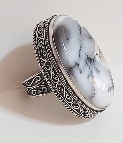 Anello donna argento 925 - anello,