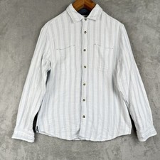 Camicia uomo Carbon2Cobalto
