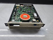 Unità di archiviazione disco