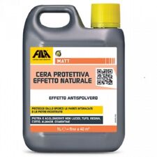 Fila MATT Cera Prottetiva