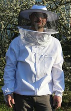 Professionale Giacca