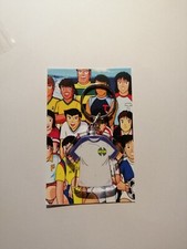 PORTACHIAVI MAGLIA NEW TEAM