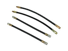 Kit tubi freno per Mercedes