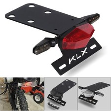 Per Kawasaki KLX250S/SF/T