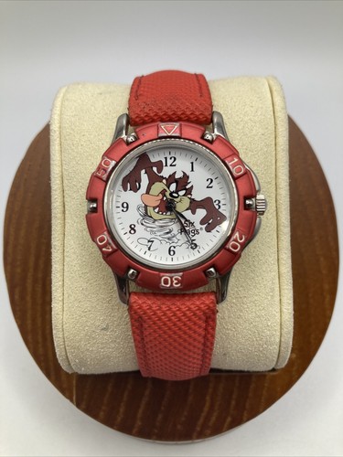 Orologio vintage taz - vintage,