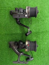 Power Aero GT 6000 (set di 2)